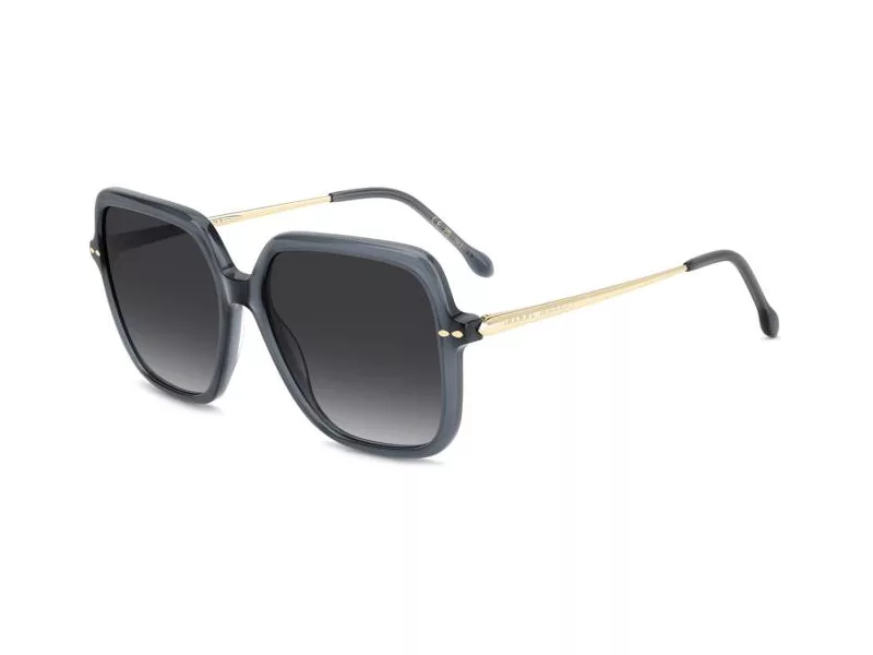Isabel Marant IM 0229/S 5F6/9O 57 Women sunglasses