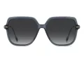 Isabel Marant IM 0229/S 5F6/9O 57 Women sunglasses