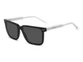 Isabel Marant IM 0231/S 807/IR 58 Women sunglasses