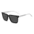 Isabel Marant IM 0231/S 807/IR 58 Women sunglasses