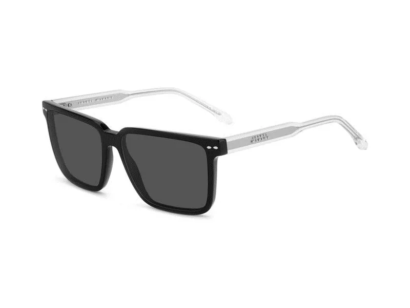 Isabel Marant IM 0231/S 807/IR 58 Women sunglasses
