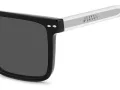 Isabel Marant IM 0231/S 807/IR 58 Women sunglasses