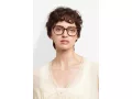 Isabel Marant IM 0232 086 54 Női szemüvegkeret (optikai keret)