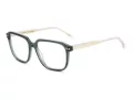 Isabel Marant IM 0232 ZI9 54 Női szemüvegkeret (optikai keret)