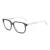 Isabel Marant IM 0232 ZI9 54 Női szemüvegkeret (optikai keret)