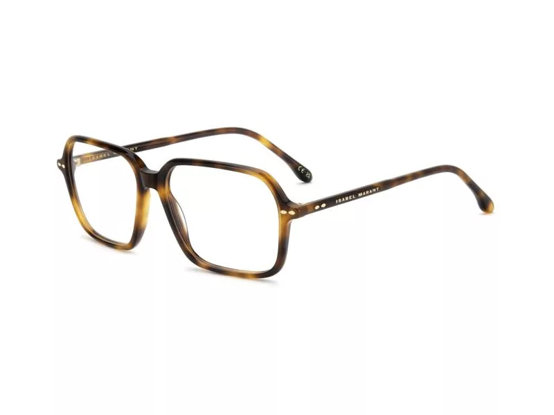Isabel Marant IM 0233 086 54 Női szemüvegkeret (optikai keret)