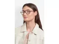 Isabel Marant IM 0233 086 54 Női szemüvegkeret (optikai keret)