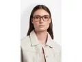 Isabel Marant IM 0233 086 54 Női szemüvegkeret (optikai keret)