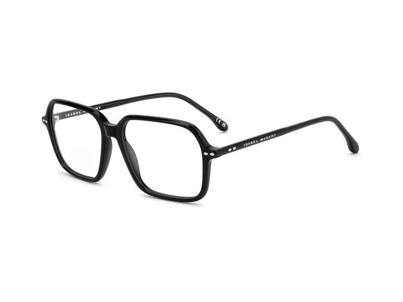Isabel Marant IM 0233 807 54 Women glasses