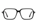 Isabel Marant IM 0233 807 54 Women glasses