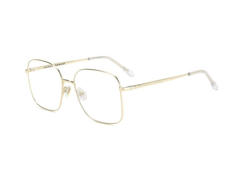Isabel Marant IM 0235 J5G 55 Női szemüvegkeret (optikai keret)