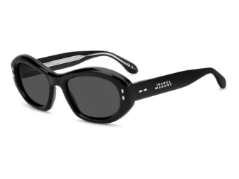 Isabel Marant IM 0237/S 807/IR 55 Women sunglasses