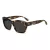 Isabel Marant IM 0238/S 086/IR 58 Women sunglasses