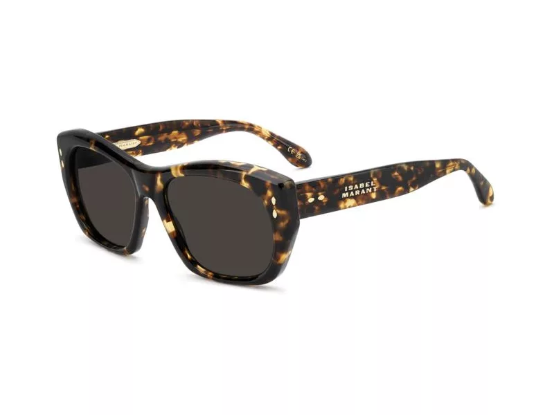 Isabel Marant IM 0238/S 086/IR 58 Women sunglasses