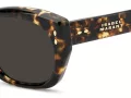 Isabel Marant IM 0238/S 086/IR 58 Women sunglasses