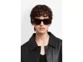 Isabel Marant IM 0238/S 086/IR 58 Women sunglasses
