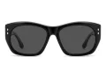 Isabel Marant IM 0238/S 807/IR 58 Women sunglasses