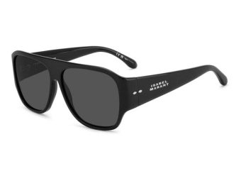 Isabel Marant IM 0239/S 807/IR 60 Women sunglasses