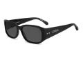 Isabel Marant IM 0240/S 807/IR 57 Women sunglasses