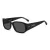 Isabel Marant IM 0240/S 807/IR 57 Women sunglasses