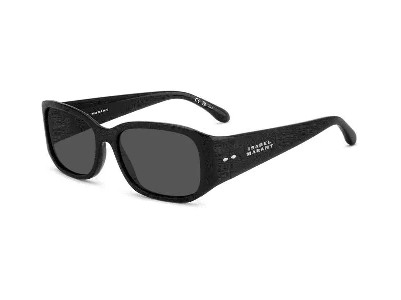Isabel Marant IM 0240/S 807/IR 57 Women sunglasses