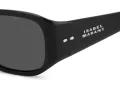 Isabel Marant IM 0240/S 807/IR 57 Women sunglasses