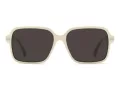 Isabel Marant IM 0242/S 10A/IR 57 Women sunglasses