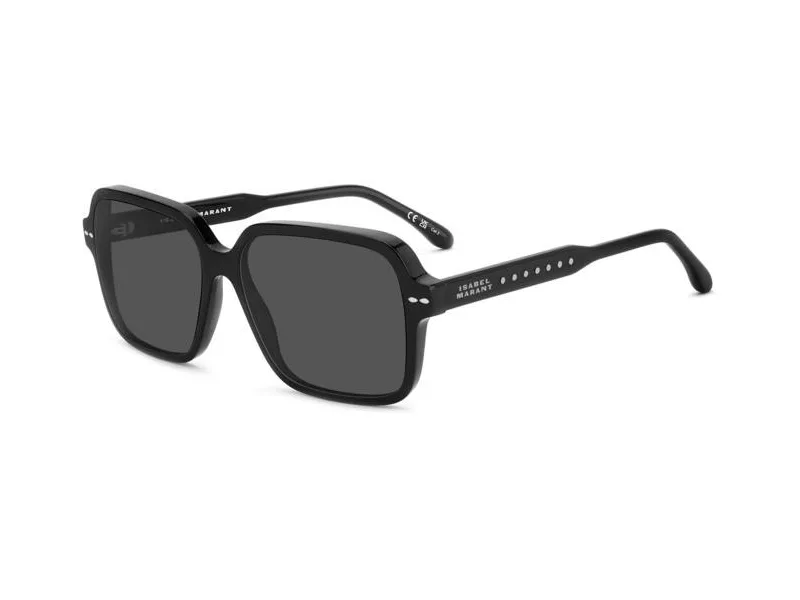 Isabel Marant IM 0242/S 807/IR 57 Women sunglasses