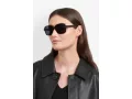 Isabel Marant IM 0242/S 807/IR 57 Women sunglasses