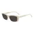 Isabel Marant IM 0243/G/S 10A/IR 57 Women sunglasses