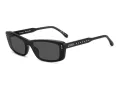 Isabel Marant IM 0243/G/S 807/IR 57 Women sunglasses