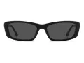 Isabel Marant IM 0243/G/S 807/IR 57 Women sunglasses