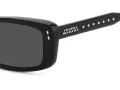 Isabel Marant IM 0243/G/S 807/IR 57 Women sunglasses
