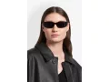 Isabel Marant IM 0243/G/S 807/IR 57 Women sunglasses