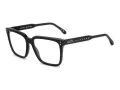 Isabel Marant IM 0244 807 55 Women glasses