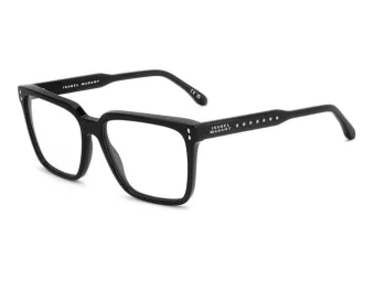 Isabel Marant IM 0244 807 55 Women glasses