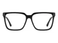 Isabel Marant IM 0244 807 55 Women glasses