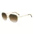 Isabel Marant IM 0245/S 01Q/N4 57 Women sunglasses