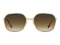 Isabel Marant IM 0245/S 01Q/N4 57 Women sunglasses