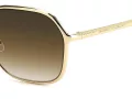 Isabel Marant IM 0245/S 01Q/N4 57 Women sunglasses