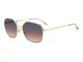 Isabel Marant IM 0245/S EYR/FF 57 Women sunglasses