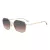 Isabel Marant IM 0245/S EYR/FF 57 Women sunglasses