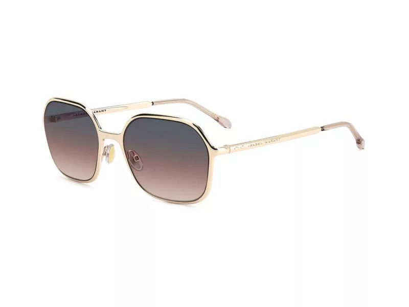 Isabel Marant IM 0245/S EYR/FF 57 Women sunglasses