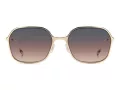Isabel Marant IM 0245/S EYR/FF 57 Women sunglasses