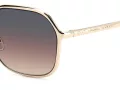 Isabel Marant IM 0245/S EYR/FF 57 Women sunglasses