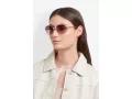 Isabel Marant IM 0245/S EYR/FF 57 Women sunglasses