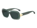 Isabel Marant IM 0246/S 1ED/KU 53 Women sunglasses