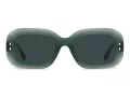 Isabel Marant IM 0246/S 1ED/KU 53 Women sunglasses