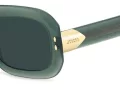 Isabel Marant IM 0246/S 1ED/KU 53 Women sunglasses