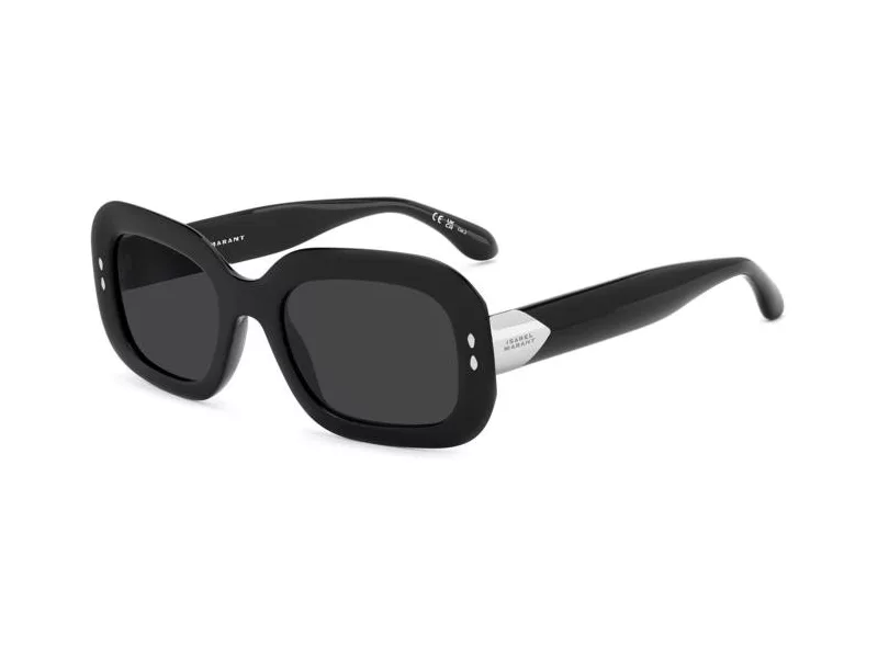 Isabel Marant IM 0246/S 807/IR 53 Women sunglasses